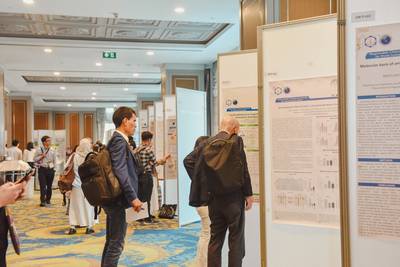 20th ACC 2025 (bangkok)-348.jpg